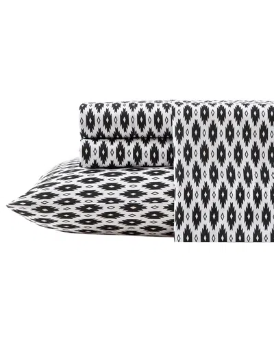 WRANGLER WRANGLER BLAZE ULTRA SOFT SHEET SET