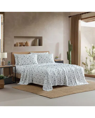 WRANGLER WRANGLER COWBOY RODEO PRINTED SHEET SET