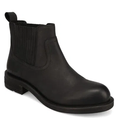 Wrangler Desiree Western Bootie In Multi