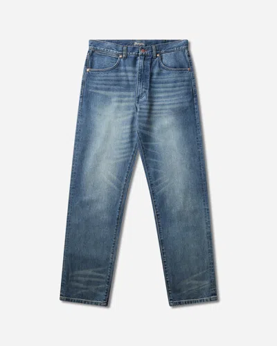 Wrangler Men S In Blue