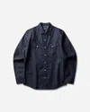 Wrangler Men S In Blue
