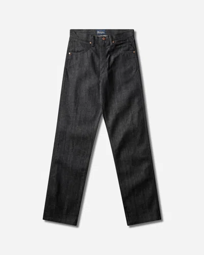 Wrangler Men S In Black