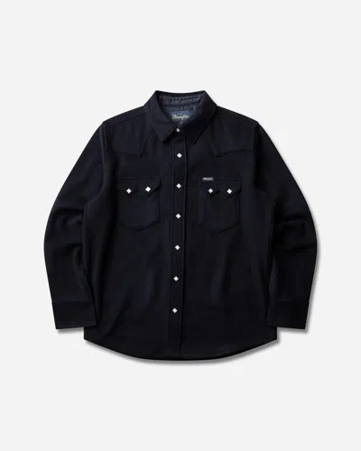 Wrangler Men S In Blue