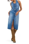 Wrangler The Denim Dress