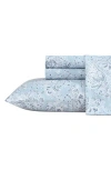 Wrangler Throw Blanket In Blue