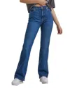 WRANGLER WRANGLER WESTWARD HOT IN HERE BOOTCUT JEAN