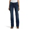 Wrangler Jeans In Blue