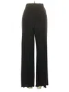 Wray Dress Pants In Black