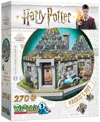 Wrebbit Harry Potter Collection In No Color