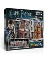 Wrebbit Harry Potter Collection In Open Misc
