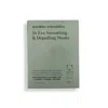 Wrinkles Schminkles Eye Smoothing & Depuffing Sheet Mask - 5 Pack
