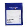 Wrinkles Schminkles Eye Wrinkle Patches