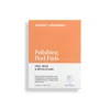 Wrinkles Schminkles Face, Neck & Decolletage Peel Pads
