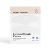 Wrinkles Schminkles Forehead Smoothing Kit 2 oz Skin Care 9348441000083