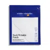 Wrinkles Schminkles Neck Wrinkle Patch