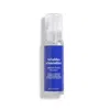 Wrinkles Schminkles Silicone Patch Cleanser