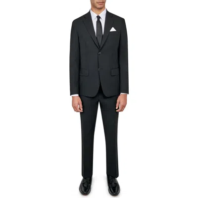 WRK SLIM FIT PERFORMANCE SUIT