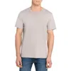 Wrk W.r.k Solid Reworked Slim Fit T-shirt