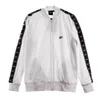 Wrung Playoff Men's Tracksuit Jacket