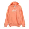 Wrung Reef Men's Hoodie