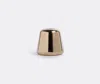 Wästberg Candlelight And Scents Brass Uni In Brass
