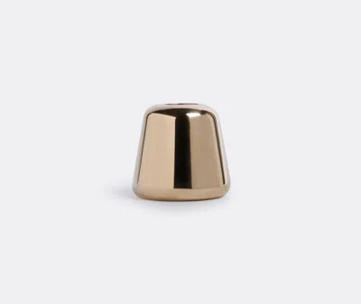 Wästberg Candlelight And Scents Brass Uni