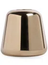 Wästberg Holocene No.3 Candleholder In Gold