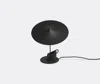 Wästberg Lighting Black Uni In Black