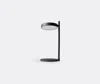 Wästberg Lighting Graphite Black Uni In Graphite Black