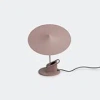Wästberg Lighting Grey Brown Uni In Grey Brown