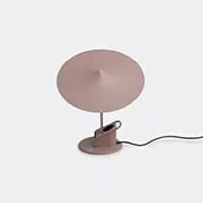 Wästberg Lighting Grey Brown Uni