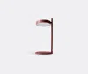 Wästberg Lighting Oxide Red Uni In Oxide Red