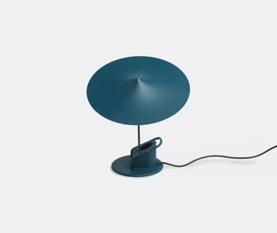 Wästberg Lighting Petrol Uni
