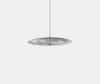 Wästberg Lighting Signal White Uni In Signal White