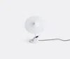 Wästberg Lighting White Uni In White