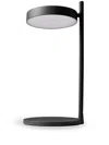Wästberg W182 Pastille Lamp In 黑色