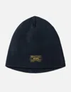 Wtaps Beanie
