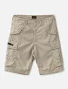 Wtaps Cargo Shorts In Multi