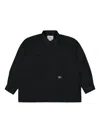 Wtaps Cotton Shirt