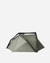 WTAPS HEIMPLANET KIRRA TENT OLIVE DRAB