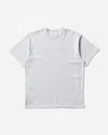 Wtaps Men S Academy 01 T-shirt In Gray