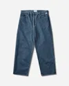 Wtaps Men S In Blue