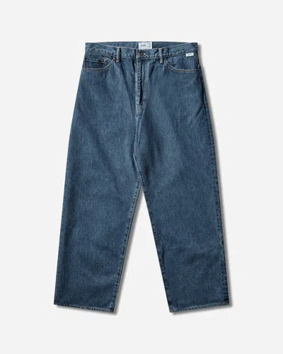Wtaps Men S In Blue