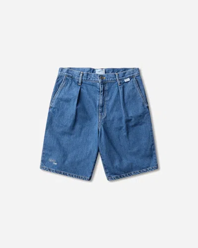 Wtaps Men S In Blue