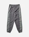 Wtaps Men S Deli Trousers Charcoal In Gray