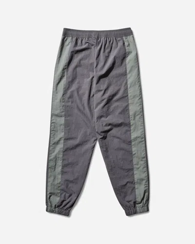 Wtaps Men S Deli Trousers Charcoal In Gray