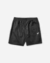 Wtaps Men S Sdds2001 Shorts In Black