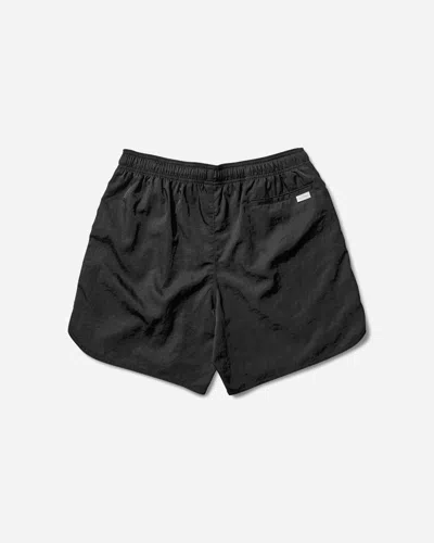 Wtaps Men S Spss2501 Shorts In Black