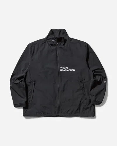 WTAPS MEN S TRACK JACKET