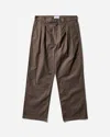 Wtaps Men S Wrkt2503 Trousers
